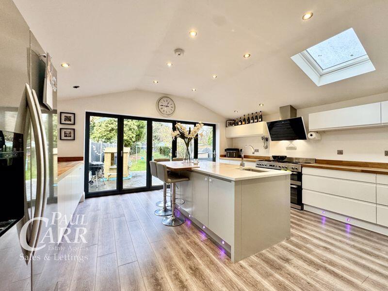 Additional image 14 of Slade Road, Four Oaks, Sutton Coldfield, B75 5PA