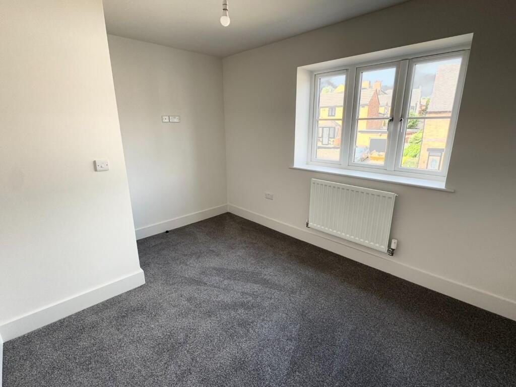 Additional image 15 of Fairfields Hill, Polesworth