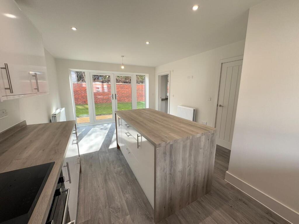 Additional image 6 of Fairfields Hill, Polesworth