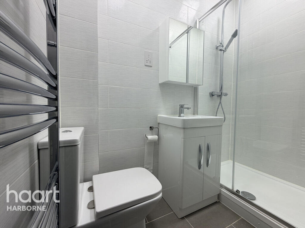 Additional image 3 of Anderson Road, Smethwick