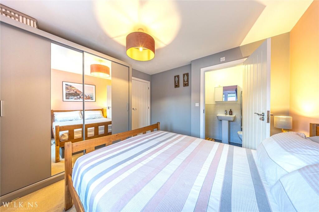 Additional image 16 of Swallowhurst, Hockley, Tamworth, Staffordshire, B77