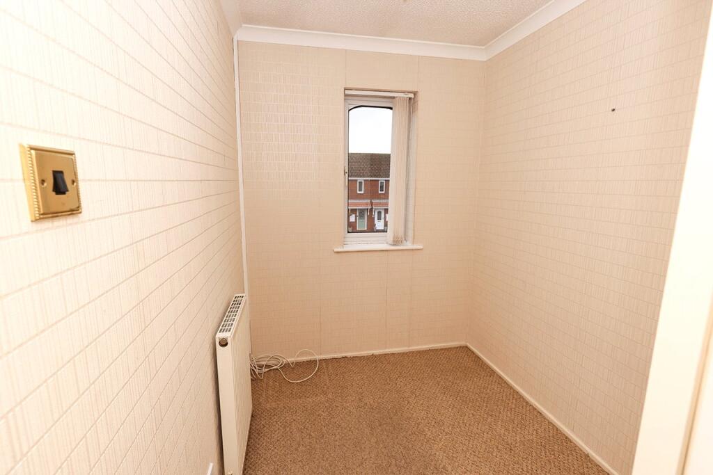 Additional image 15 of Garratt Close, Oldbury, West Midlands, B68