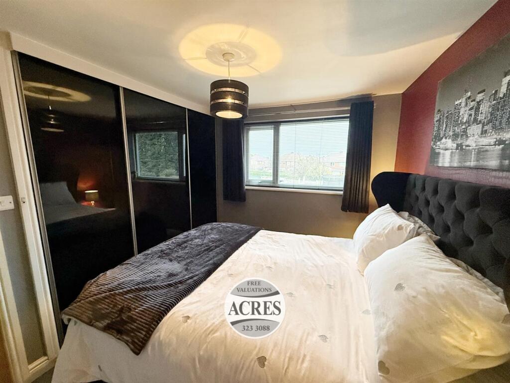 Additional image 17 of Nicholas Road, Streetly, Sutton Coldfield