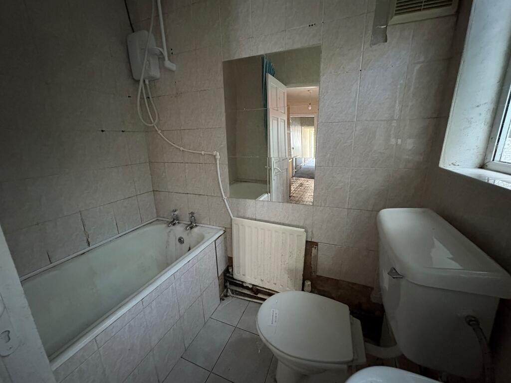 Additional image 9 of Wattis Road, Smethwick