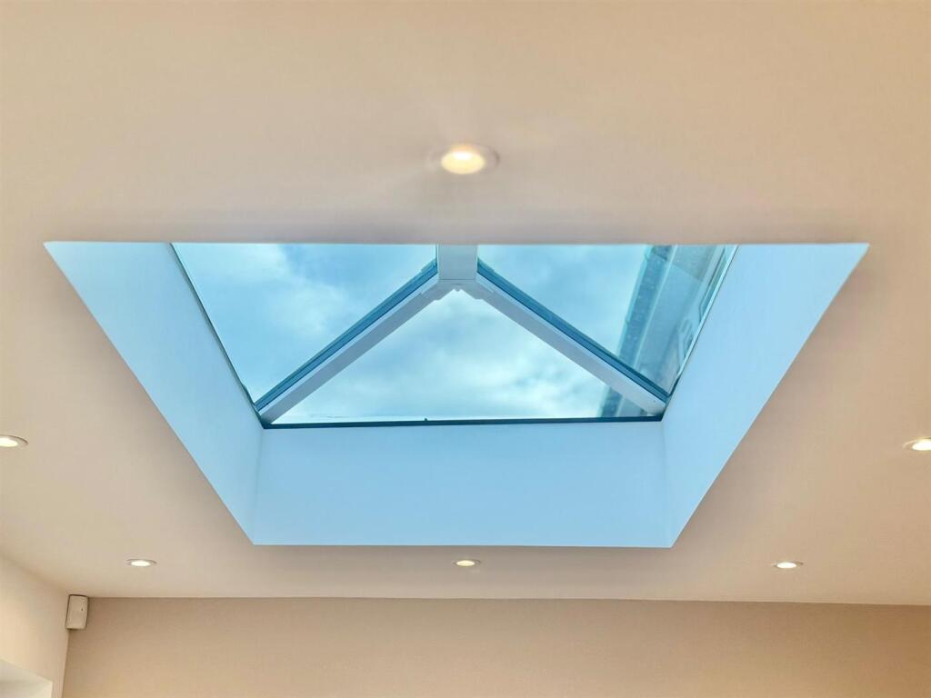 Additional image 13 of Springfield Crescent, Sutton Coldfield, B76 2SS