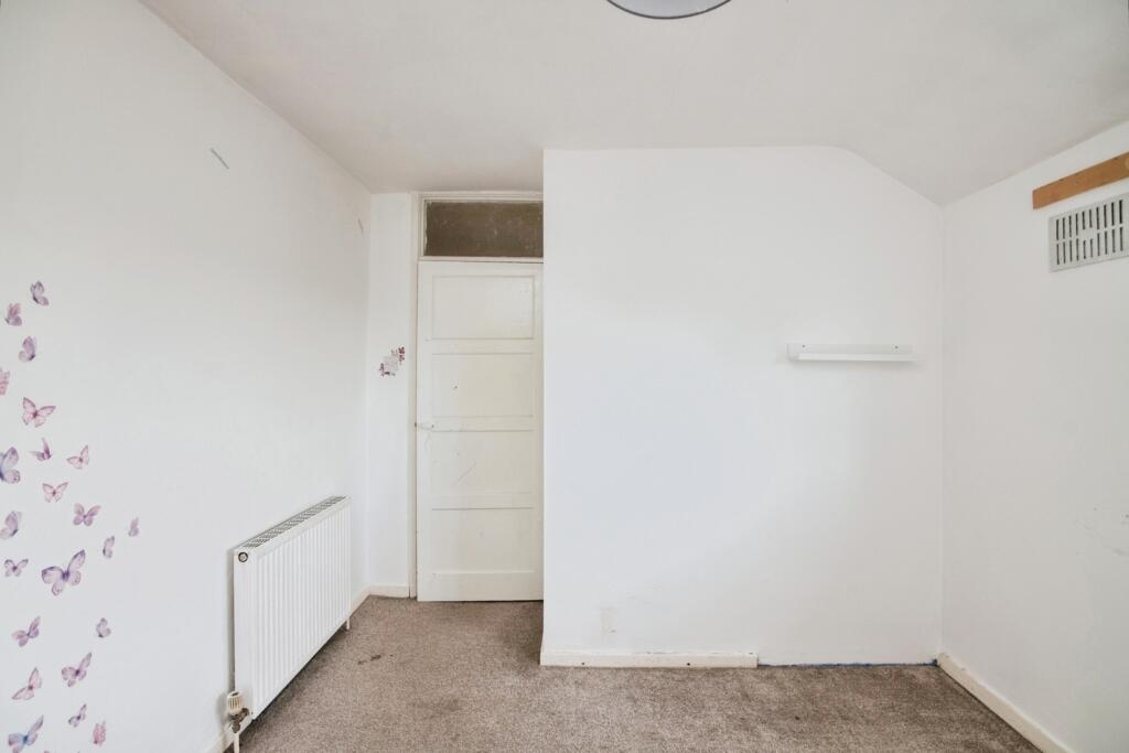 Additional image 15 of Poplar Avenue, Tividale, Oldbury, West Midlands, B69