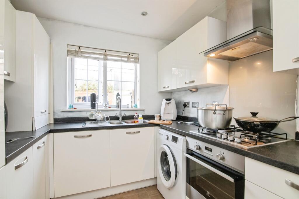 Additional image 19 of Mafeking Road, Smethwick