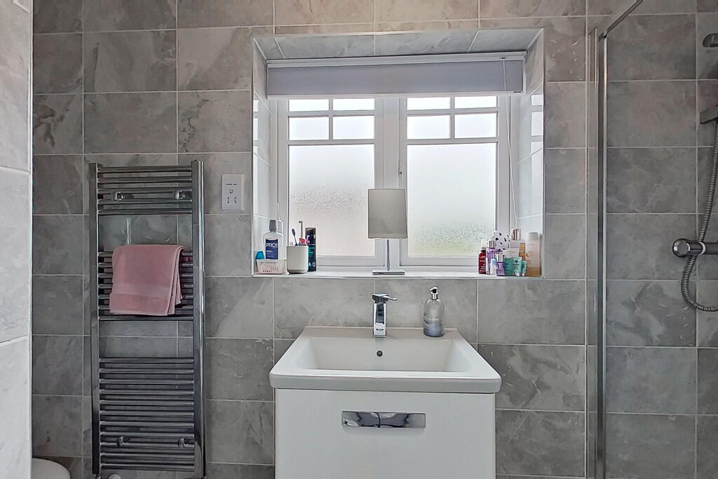 Additional image 17 of Hawksbeard Close, Barley Fields