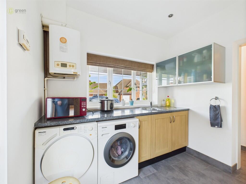 Additional image 18 of Kempson Avenue, Wylde Green