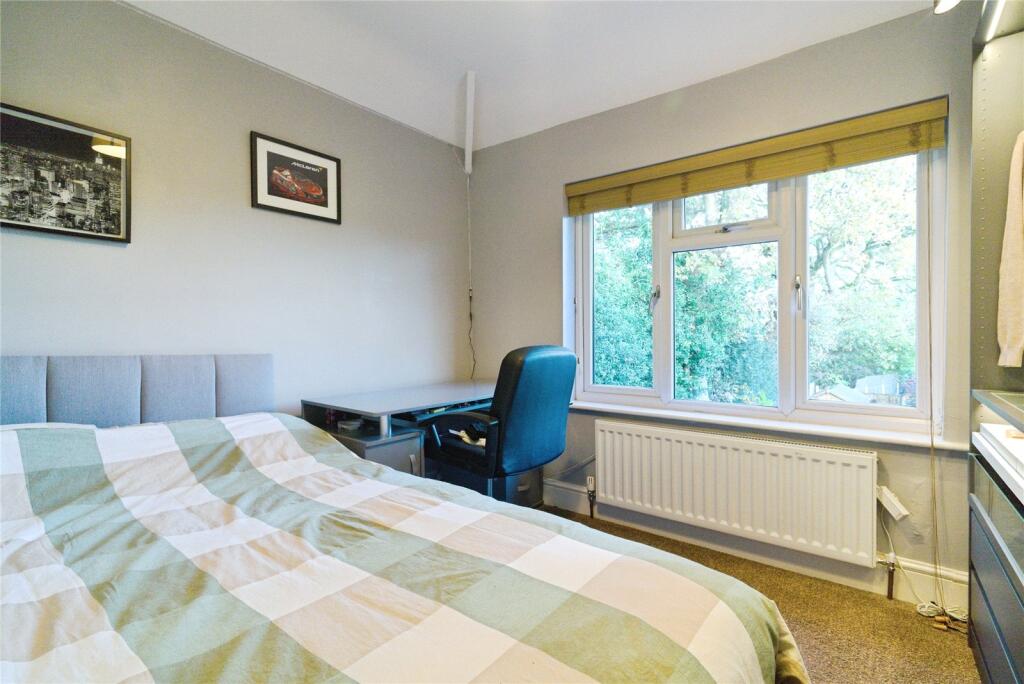 Additional image 13 of Verstone Road, Shirley, Solihull, West Midlands, B90