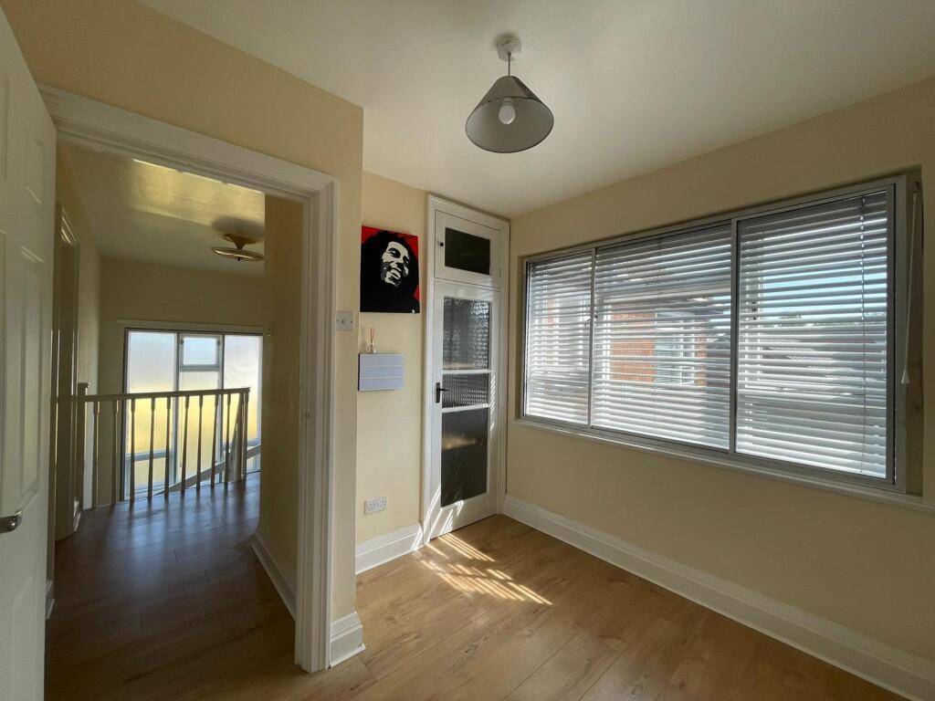 Additional image 11 of Birchfield Lane, Oldbury, B69