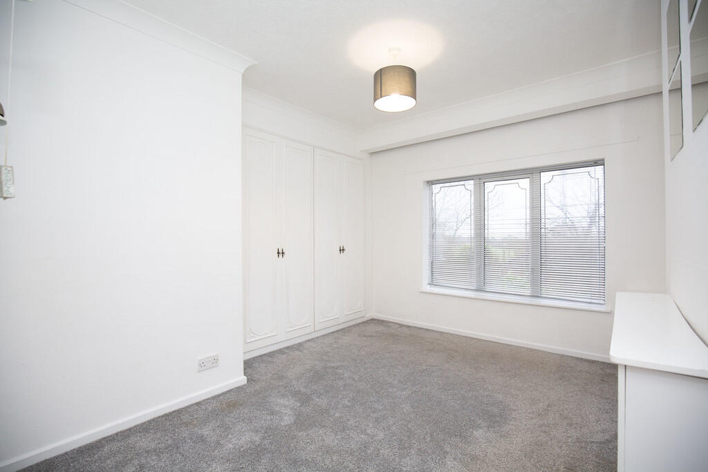 Additional image 10 of Birchmoor Road, Birchmoor