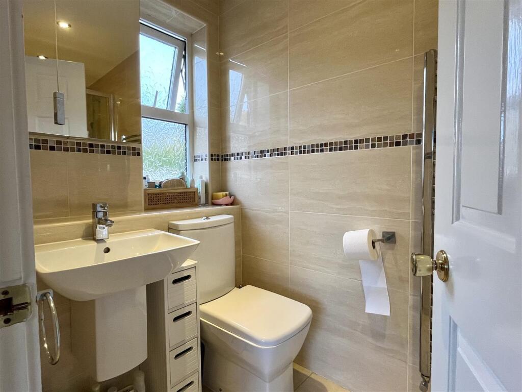 Additional image 26 of Sir Alfreds Way, New Hall, Sutton Coldfield