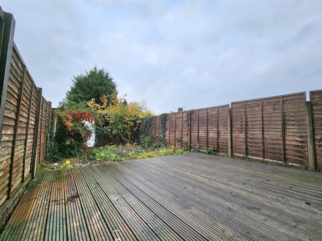 Additional image 11 of Winchcombe Road, Solihull