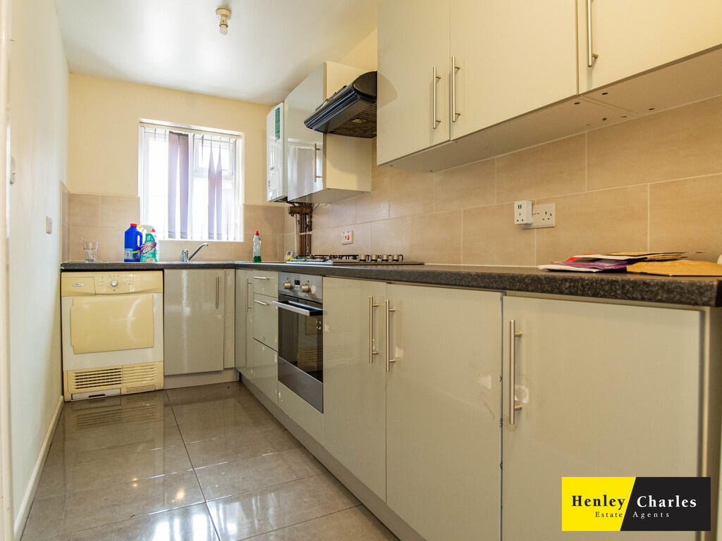 Additional image 5 of Waterside Close, Bordesley Green