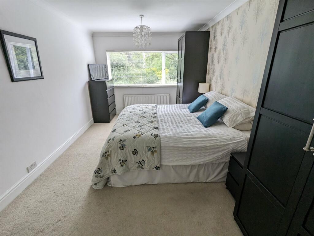 Additional image 16 of Warwick Road, Solihull