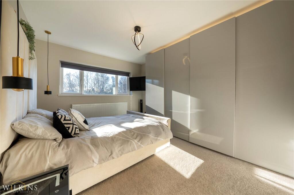 Additional image 21 of Bonner Drive, Sutton Coldfield, Birmingham, B76