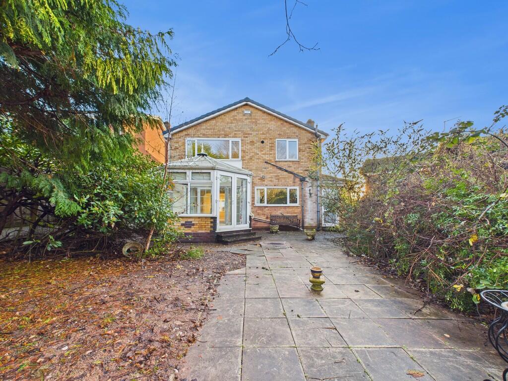 Additional image 12 of Moxhull Drive, Walmley