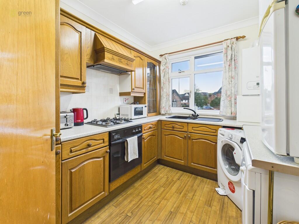 Additional image 11 of Chester Road, Sutton Coldfield