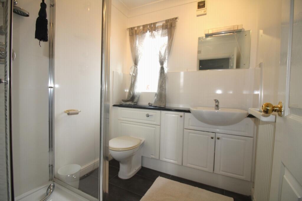 Additional image 8 of Blossomfield Gardens, Blossomfield Road  Solihull, B91