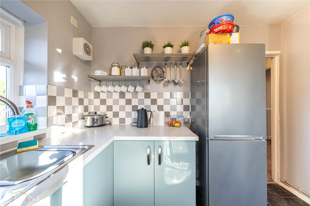 Additional image 8 of Laburnum Avenue, Tamworth, Staffordshire, B79