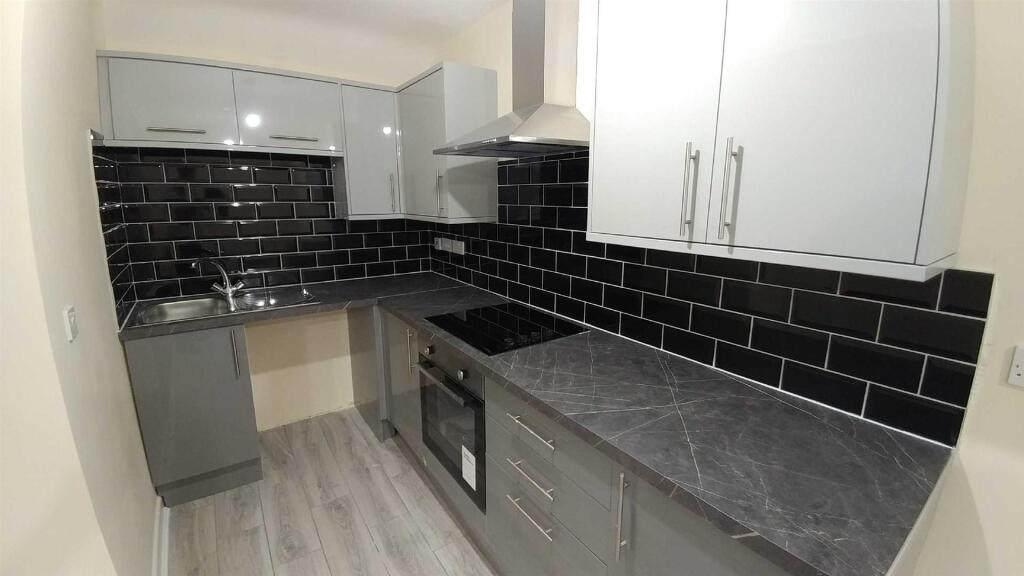 Additional image 5 of Vicarage Road, Oldbury