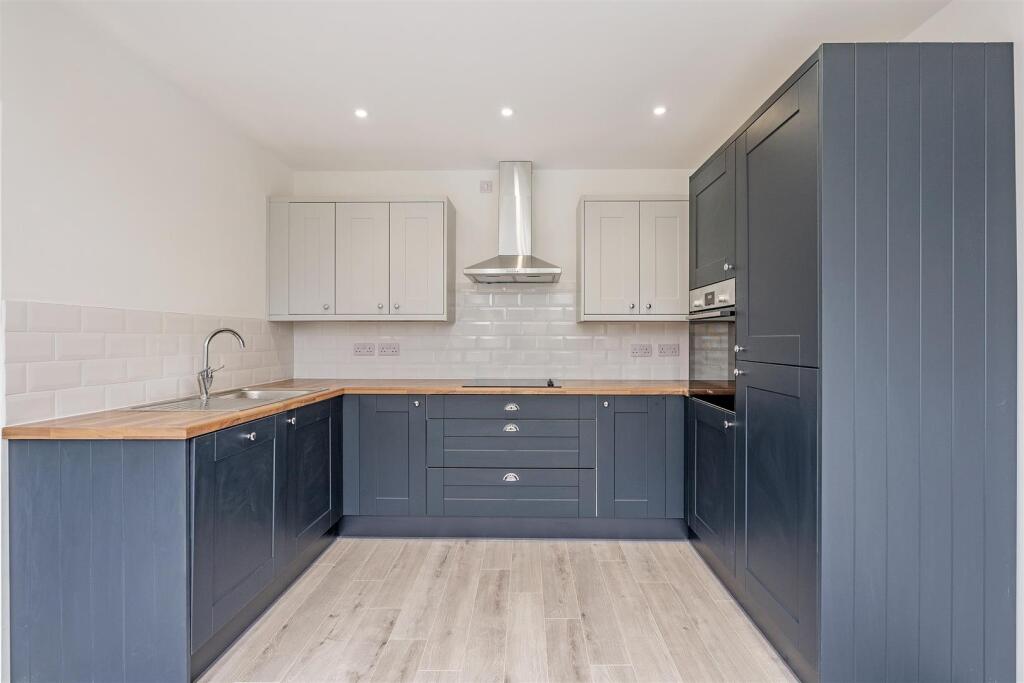 Additional image 14 of Faulkner Road, Solihull