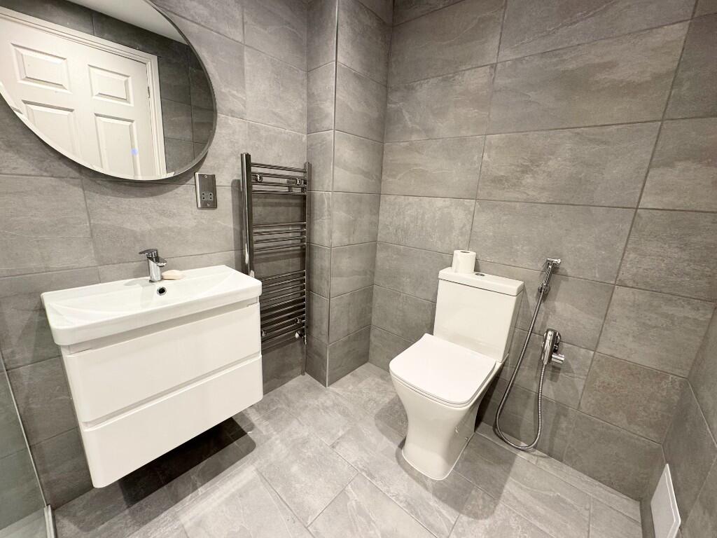 Additional image 15 of Bucknell Close, Solihull, West Midlands, B91