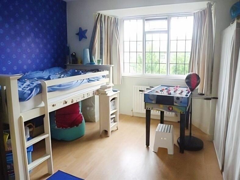 Additional image 7 of Melford Hall Road, Solihull B91 2ES