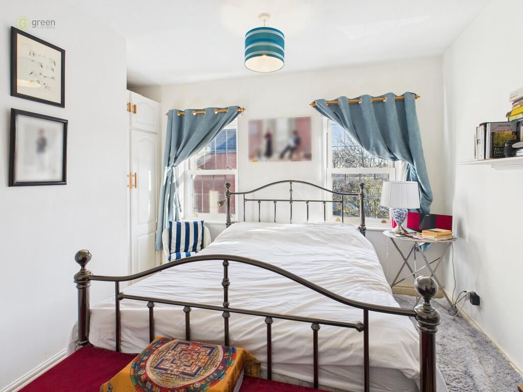 Additional image 8 of Duke Street, Sutton Coldfield