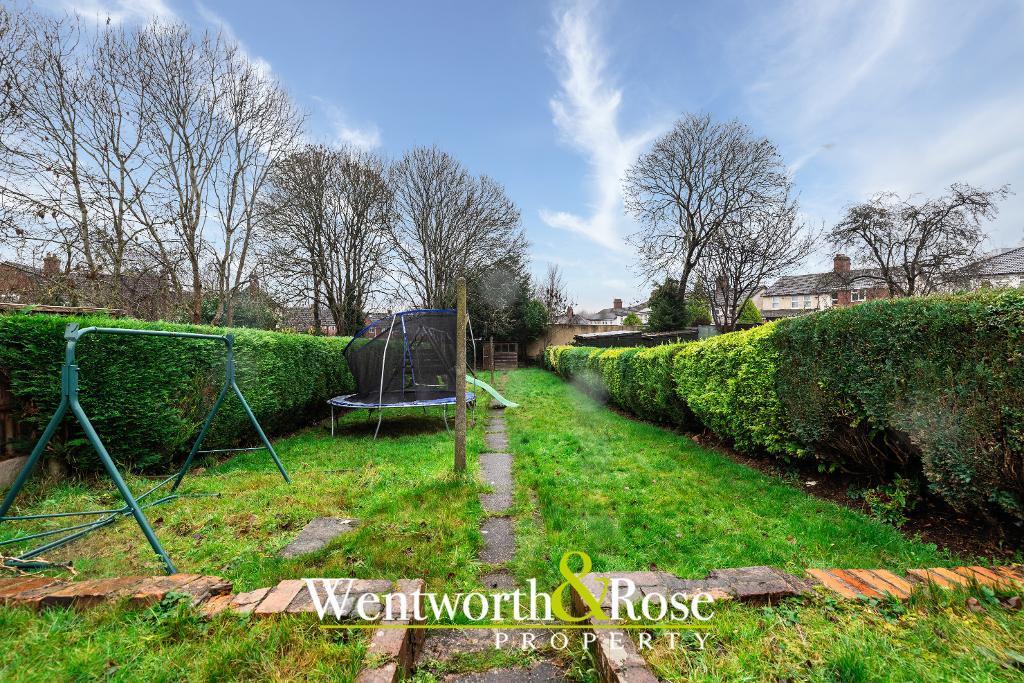 Additional image 17 of Hales Lane, Londonderry, Birmingham, B67 6QY