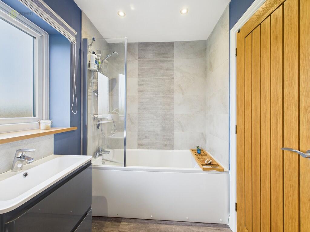 Additional image 19 of Ragley Close, Tamworth