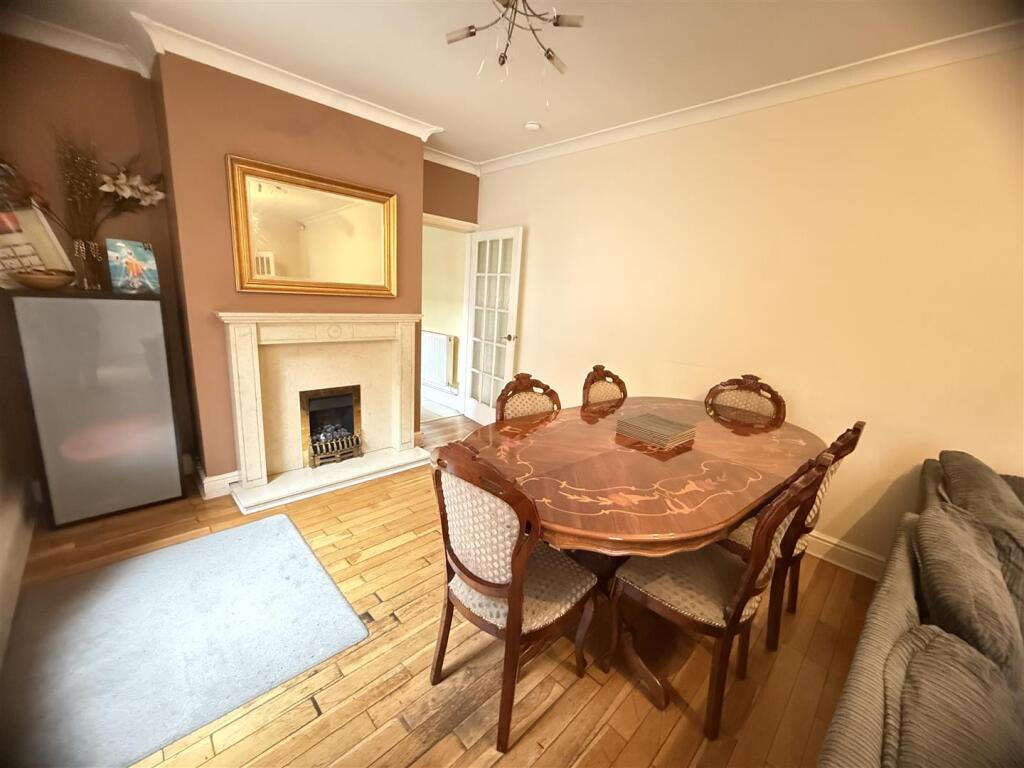 Additional image 7 of Lodge Road, West Bromwich