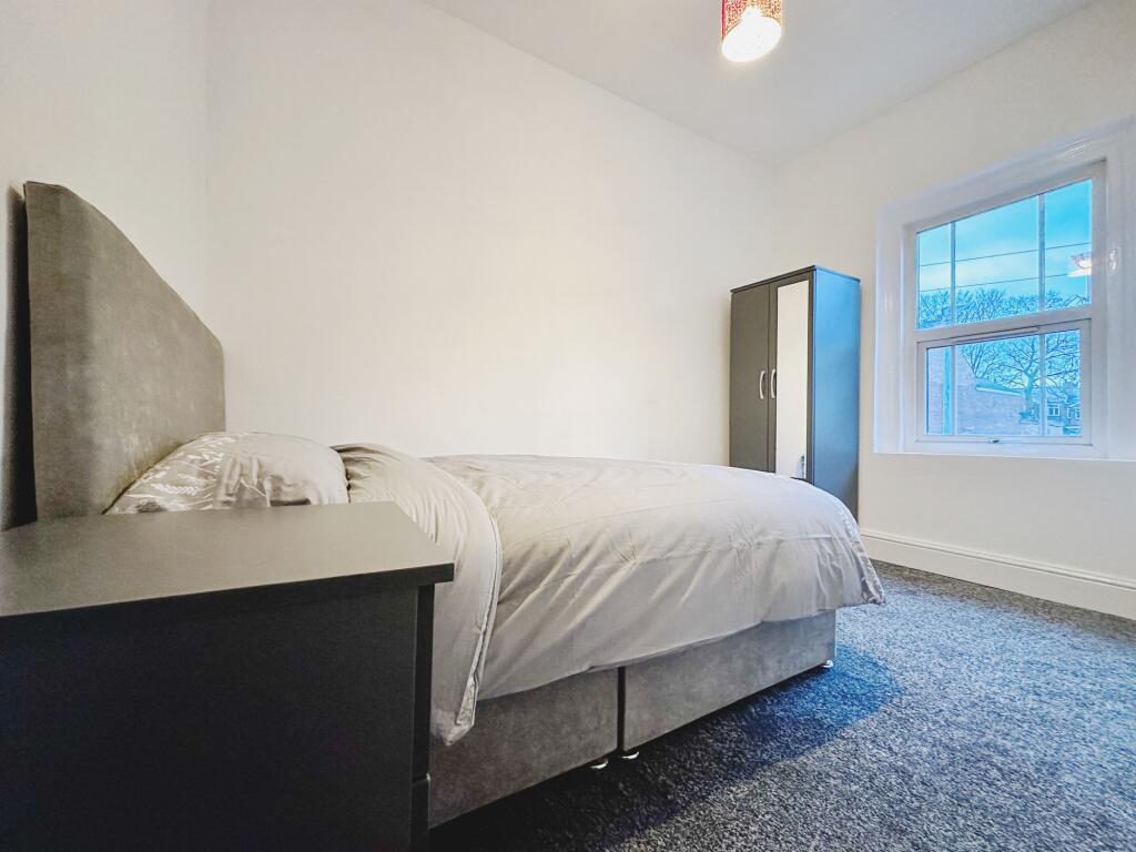 Additional image 5 of Wellington Road, Smethwick, B67