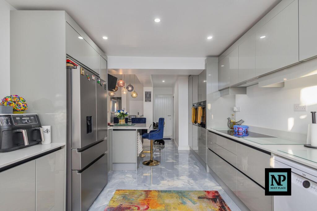 Additional image 9 of Nethersole Street, Polesworth, B78