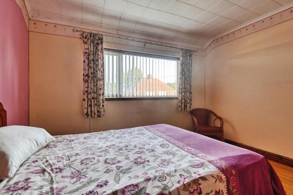 Additional image 18 of Morgan Road, Tamworth