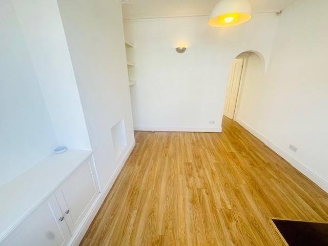 Additional image 5 of Lime Grove, Sutton Coldfield