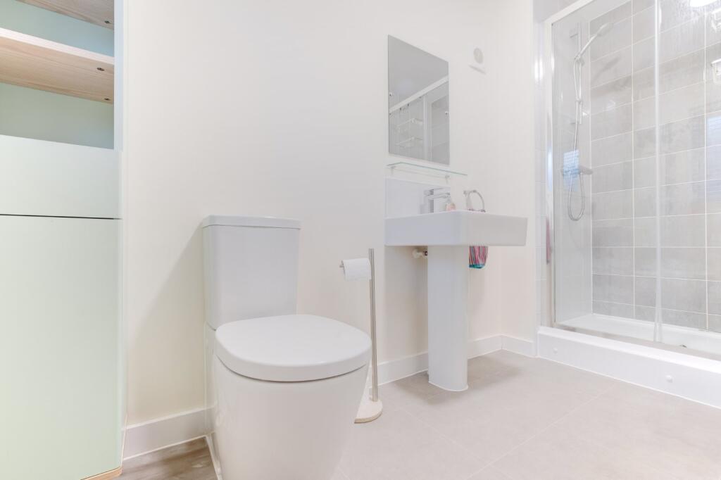 Additional image 12 of Meadow Crescent, Tidbury Green, Solihull, West Midlands, B90