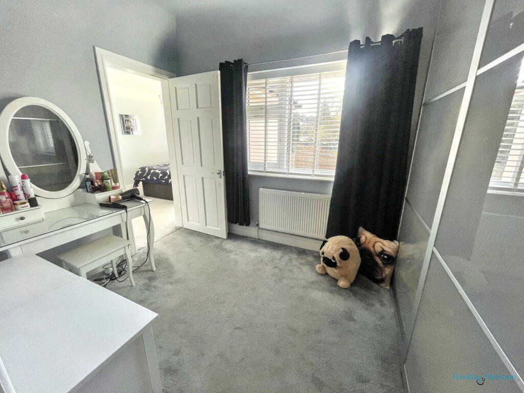 Additional image 17 of Ulverley Green Road, Solihull, West Midlands, B92 8BL