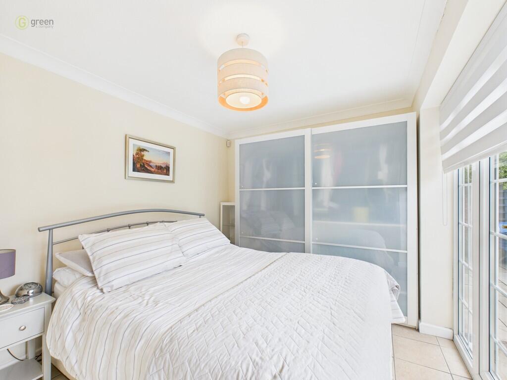 Additional image 11 of Heath Croft Road, Four Oaks