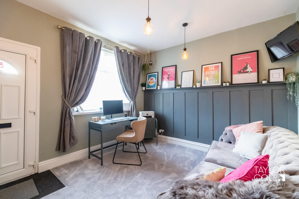 Additional image 4 of Sharpe Street, Tamworth