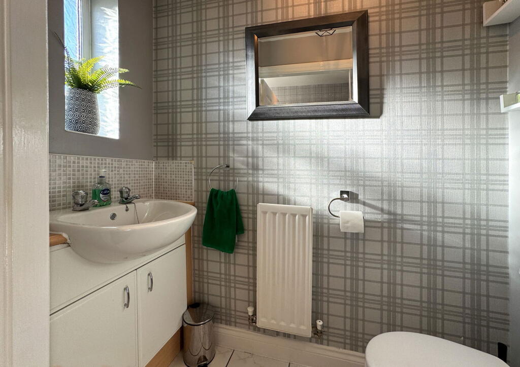 Additional image 8 of Powke Lane, Rowley Regis, B65 0AA