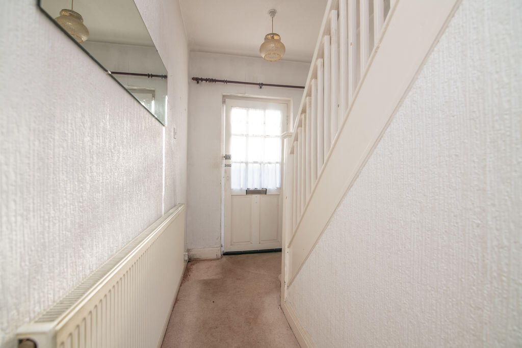 Additional image 22 of Oak Road, WEST BROMWICH, B70 8HP