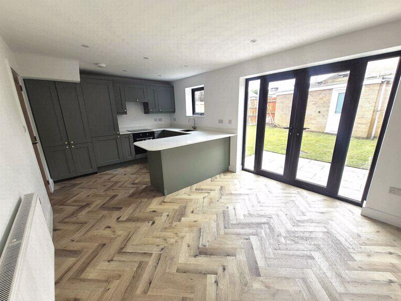 Additional image 18 of Mordaunt Drive, Four Oaks, Sutton Coldfield B75 5PT