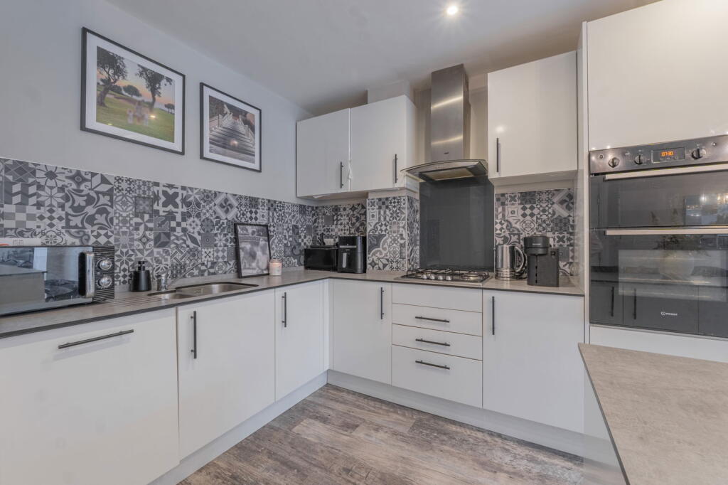 Additional image 9 of Lower Queen Street, Sutton Coldfield, B72 1RT