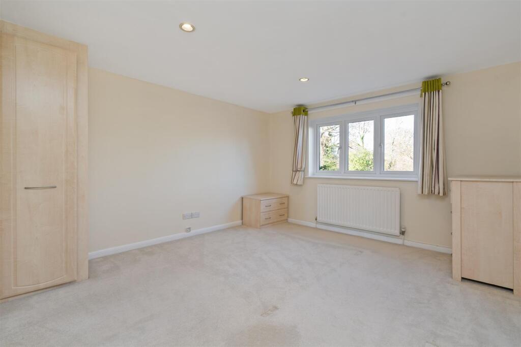 Additional image 12 of Cheveridge Close, Solihull