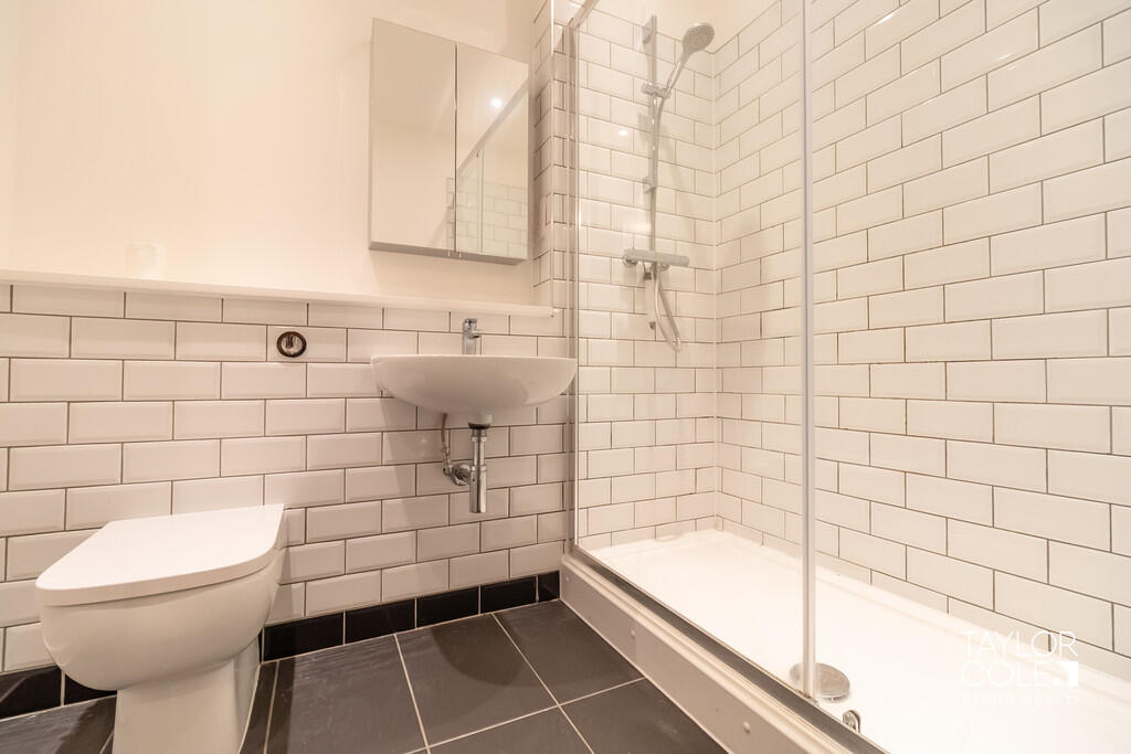 Additional image 14 of Tolson Court, Fazeley