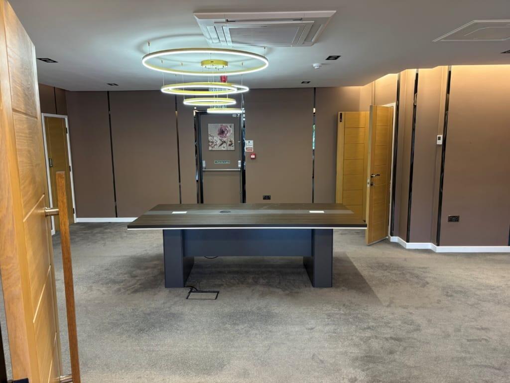 Additional image 4 of Unit 7, 8, 7a & 8a Wing Yip Business Centre, 278 Thimble Mill Lane, Aston