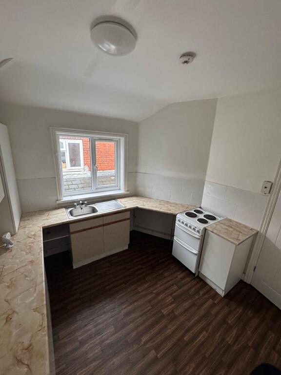 Additional image 7 of Waterloo Road, Smethwick, Birmingham, West Midlands, B66 4JN