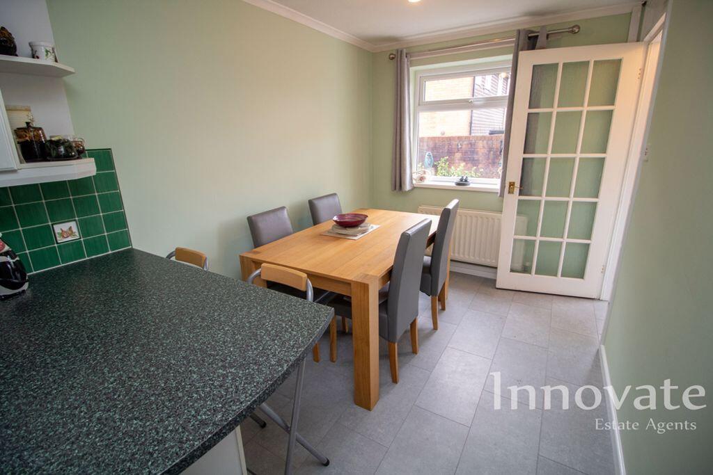 Additional image 4 of Nine Pails Walk, West Bromwich